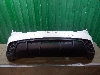 HAVAL JOLION  ��������� ������� ������� 2804105XST13A 2025�. ���.1831457