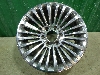 TANK 500  ���� ������ ������� ������� 3113105XKV3AA 2023�. ���.1831522  R19