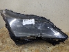 LEXUS RX  ���� ������ 8114548D40 2019�. ���.1831539 LED