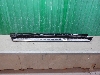 TANK 500  �������� ������ ������� 5150200XKV3ABN1 2023�. ���.1831591
