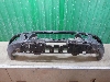 HAVAL H3 облицовка бампера заднего 2804147XKJ20A 2025г. арт.1832462 HAVAL H3 облицовка бампера заднего 2804147XKJ20A 2025г. арт.1832462