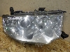 MITSUBISHI PAJERO SPORT фара правая 8301C560 2014г. арт.1832520 ксенон MITSUBISHI PAJERO SPORT фара правая 8301C560 2014г. арт.1832520 ксенон