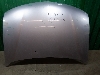 MITSUBISHI PAJERO SPORT капот 5900A346 2014г. арт.1832534 MITSUBISHI PAJERO SPORT капот 5900A346 2014г. арт.1832534