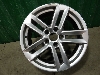 AUDI A4  ���� ������ ������� ������ 8W0601025HR 2017�. ���.1833454  R17