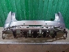 HAVAL F7  ��������� ������� ������� 2804140AKN02A 2026�. ���.1833497