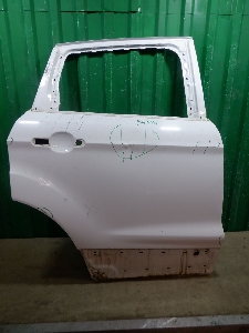 FORD KUGA дверь задняя правая 2413515 2017г. арт.1834394
