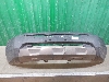 HAVAL H3  ��������� ������� ��������� 2803137XKJ22A 2026�. ���.1834404