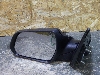 HYUNDAI CRETA  ������ ������� ������ 87610C9110 2019�. ���.1834407