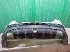 CHANGAN UNI-V  ��������� ������� ������� C281F2713031001 2023�. ���.1834435