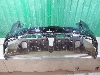 CHANGAN UNI-K  ��������� ������� ������� CD569F2713031901 2024�. ���.1834443