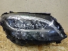 MERCEDES C CLASS ����  ���� ������ A2059065504 2019�. ���.1834635 LED