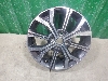 SOLARIS KRS  ���� ������ ������� ������� 52910H0500 2025�. ���.1835630  R16
