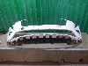 HAVAL JOLION  ��������� ������� ��������� 2803110XST13A 2024�. ���.1836482