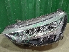 HAVAL JOLION  ���� ����� 4121104XST01A 2024�. ���.1836507 LED