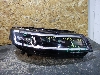 JELAND J6  ���� ������ 605001383AA 2026�. ���.1837329 LED