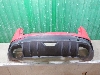 GEELY COOLRAY  ��������� ������� ������� 6044066100 2023�. ���.1837330