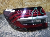 GEELY COOLRAY  ������ ������ ����� 7057526000							 2023�. ���.1837331