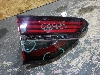 GEELY COOLRAY  ������ ������ ����� ���������� 7057016000							 2023�. ���.1837333