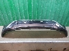 TOYOTA LAND CRUISER 200  ������� ������� ��������� PZ32160125C1 2016�. ���.1837370