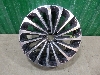 EXEED TXL  ���� ������ �������� �����  2022�. ���.1838110  R19