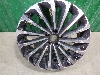 EXEED TXL  ���� ������ ������� ������  2022�. ���.1838111  R19