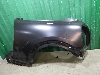 MINI COOPER  ����� ������ ����� 41007387969 2022�. ���.1838340