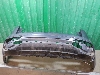 GEELY MONJARO  ��������� ������� ������� 6608057944 2024�. ���.1838350