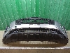 HAVAL JOLION  ��������� ������� ��������� 2803110XST13A 2026�. ���.1839853