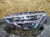 HAVAL JOLION  ���� ����� 4121104XST01A 2026�. ���.1839876 LED