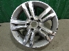 BELGEE X70  ���� ������ �������� ����� 4024006200 2025�. ���.1841892  R17