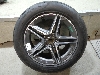MERCEDES GLE  ���� ������ ������� ������ A1674013300CT3112 2022�. ���.1842910  R20