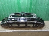 TANK 500  ��������� ������� ��������� 2803310XKV3AA 2024�. ���.1842911
