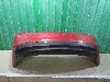 SKODA RAPID  ��������� ������� ������� 60U807421 2014�. ���.1843702