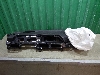 CHANGAN CS75PLUS  ������ ��������  2024�. ���.1845089