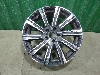 CHANGAN CS75PLUS  ���� ������ ��������� �������  2024�. ���.1845090  R19