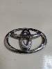 TOYOTA COROLLA  ������� ������ 90975W2008 2015�. ���.233021