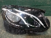 MERCEDES E CLASS     A2139066501 2019. .790162 LED  