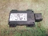 KIA SORENTO   11 99140P2100 2021. .921872   