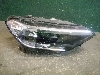 VOLKSWAGEN POLO    6N5941006A 2021. .951013 LED  