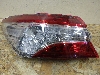 TOYOTA CAMRY  ������ ������ ����� 8156033690 2021�. ���.952396