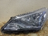 HYUNDAI SOLARIS  ���� ����� 921014L600 2016�. ���.965229 LED