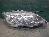 TOYOTA CAMRY    8114533G40 2018. .982114 LED