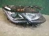 GEELY COOLRAY    7051022800
 2023. .992111 LED  