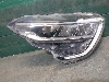 RENAULT ARKANA    260605885R 2020. .992593 LED  