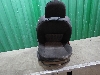 ��� ������  ������� �������� ������ � ����� 8450108196 2021�. ���.995318